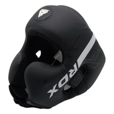 RDX Kopfschutz Boxen M für