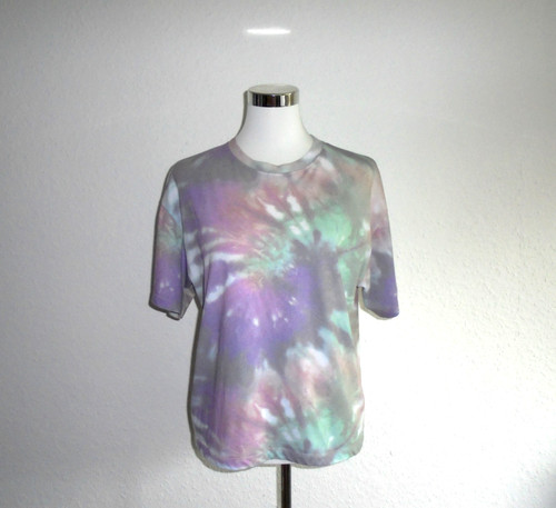 Shirt damen kurzarm - damen, im