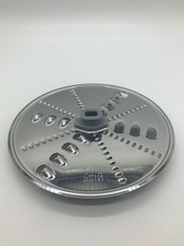 Bosch Siemens 12007726