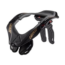 Leatt Neck Brace 5.5 Stealth
