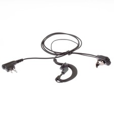 Headset für Motorola