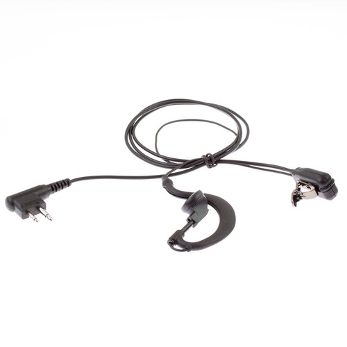 Headset für motorola - für,