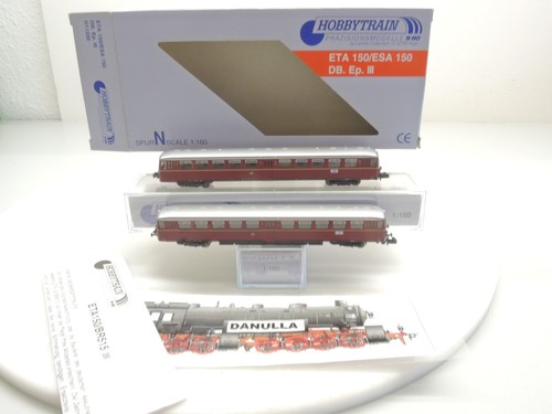 Hobby train h11200 akku - train,