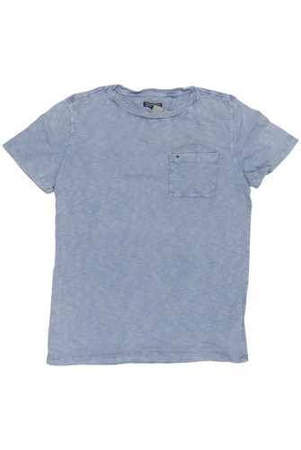 Tommy hilfiger poloshirt - tommy,