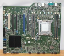 Precision T3600 Mbd: 08HPGT