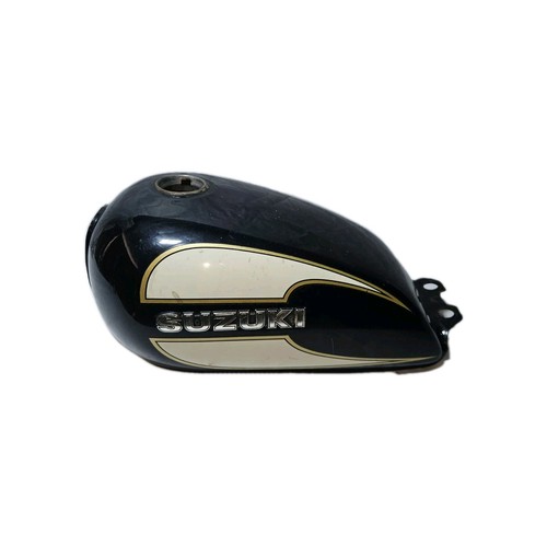 Tank benzin suzuki - benzin, gn