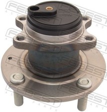 Radnabe FEBEST 0482-Z30R für