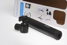 Cullmann Magnesit Copter CB2.7