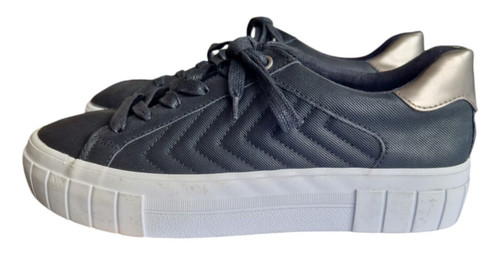 Graceland damen sneaker - damen, casual
