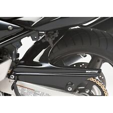 BODYSTYLE Hinterradabdeckung passend für Suzuki GSF 1200 S Bandit WVA9 Bj.:2001-