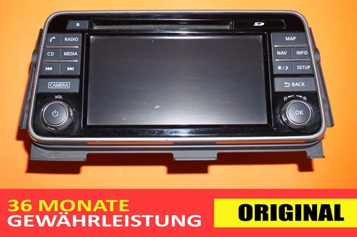 Radio dab navi 1cd - fm, mp3