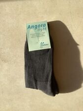 MEDIMA ANGORA LIGHT SOCKEN -