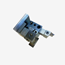 INDEX, WERKZEUGHALTER