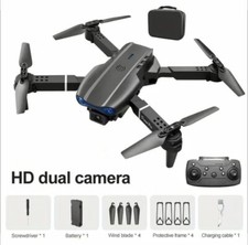 E99 pro drone uav günstig - e99,