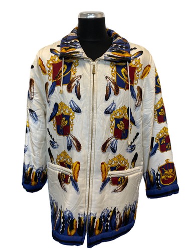 Escada margaretha ley herren - escada,