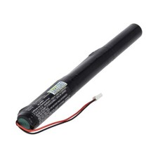 Akkupack für Jawbone Big