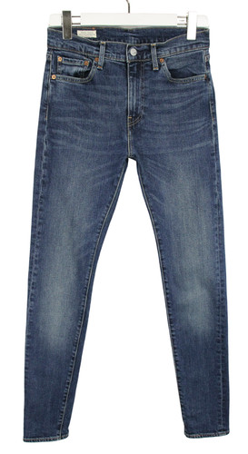 Levi 510 premium - big, e
