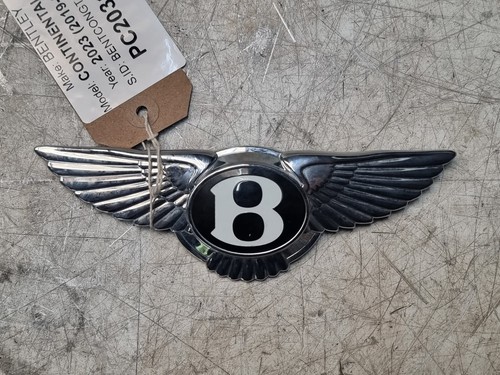 Bentley continental v8 - gt, s