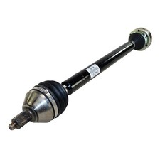 Antriebswelle rechts VW Polo