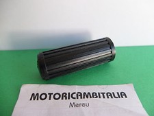 Atala Rizzato Buffalo Moped