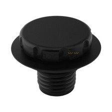 Treibstoff Tankdeckel für BMW