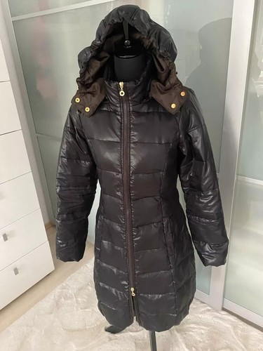 Vero moda damen daunen - vero,
