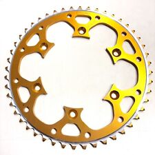 TALON TR112-48 Radialite