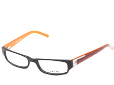 STING by DE RIGO VS6334 Brille