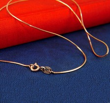 Damen,Herren charismatische