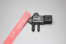Differenzdrucksensor Sensor Abgasdruck 0281002710 Seat Ibiza III 6L 1.4TDi Bj.08