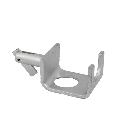 Gezu impex untere - gezu,