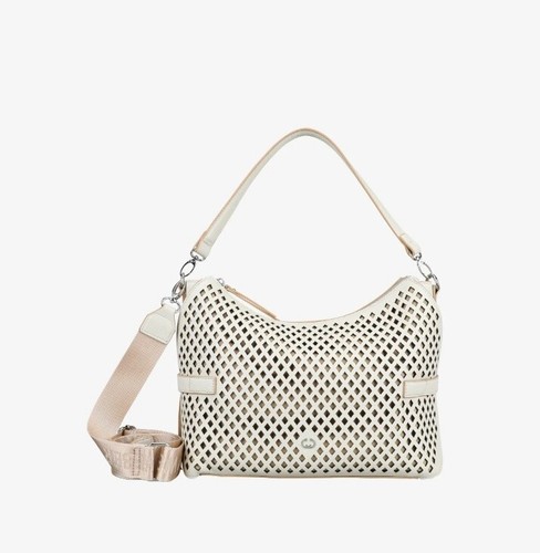 Gerry weber summertime - summertime, hobo