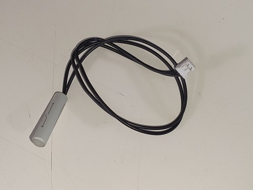Reed sensor für türerkennung - reed,