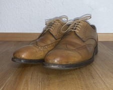 Gordon & Bros Business Herren