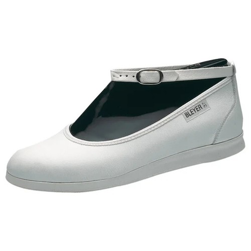 Bleyer 7140 rock roll - bleyer,