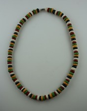 Coco kette surferkette - ,
