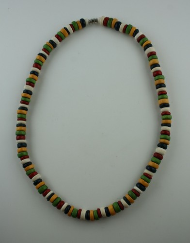 Coco kette surferkette - kette,