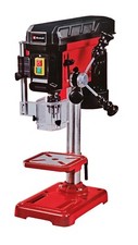 Einhell TC-BD 450 Tischbohrmaschine Säulenbohrmaschine