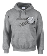 OPEL Auto Logo car Graue