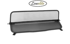 Windschott Mercedes E A207 (