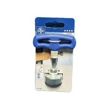 LUX-TOOLS Hakenschrauber Ø 6