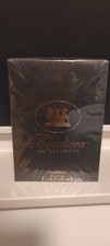 Boadicea the victorious - boadicea,
