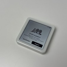 SumUp Solo Mobiles