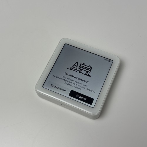 Sumup solo mobiles - sumup,