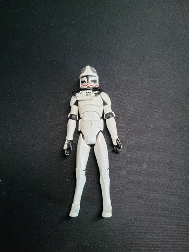 Star wars clone - wars,