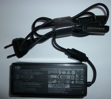 DJi Mavic Pro Drohne Original