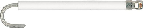Viessmann zündelektrode für - viessmann,