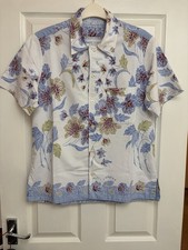 Nigel Cabourn Herren "The