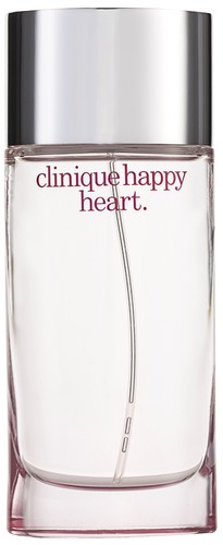 Clinique happy heart - happy, eau