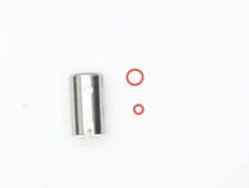 Vitra Düsenspitze Zubehör